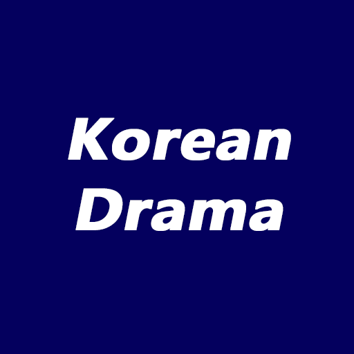 Download Korean Drama English Subtitles 2.0 Apk for android Apk