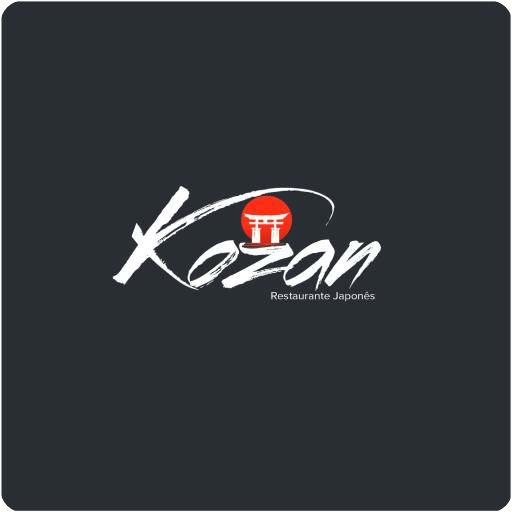 Download Kozan Sushi Delivery 2.18.5 Apk for android