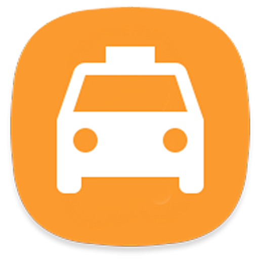 Download KzDriver 3.8.7 Apk for android Apk