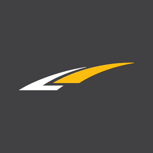 Download LA Fitness Mobile LAF_1.203 Apk for android Apk