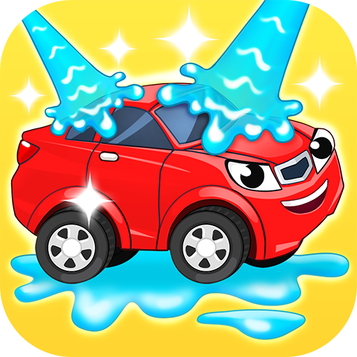 Download Lave-Auto 1.2.4 Apk for android