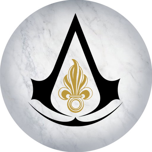 Download Le Secret de Camerone 0.22.0809 Apk for android Apk