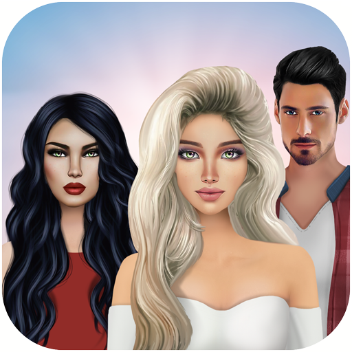 Download Le Secret du Passé - Jeux d'amour Vampire 1.43-googleplay Apk for android