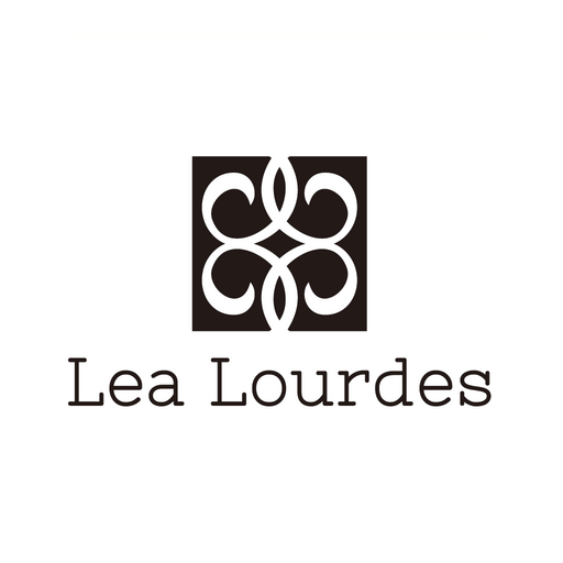 Download Lea Lourdes公式アプリ 2.16.0 Apk for android