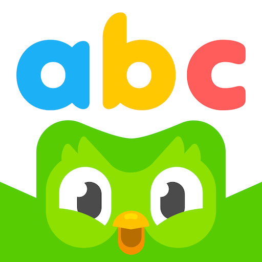 Download Learn to Read - Duolingo ABC 1.5.0 Apk for android