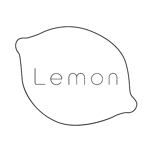 Download 美容室Lemon公式アプリ 2.19.1 Apk for android