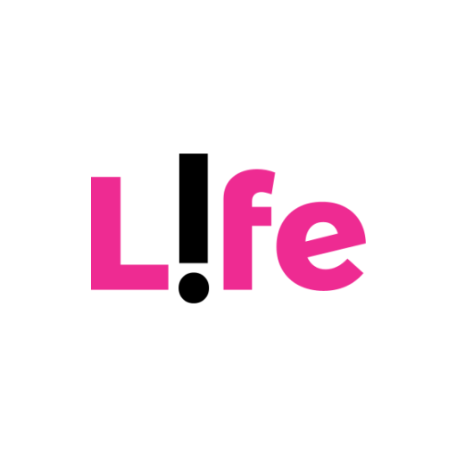 Life 1.2.5_stabile