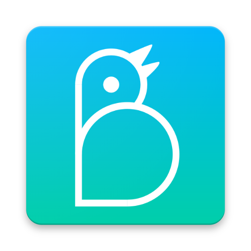 Download Lil Bird Parents 2.0 Apk for android