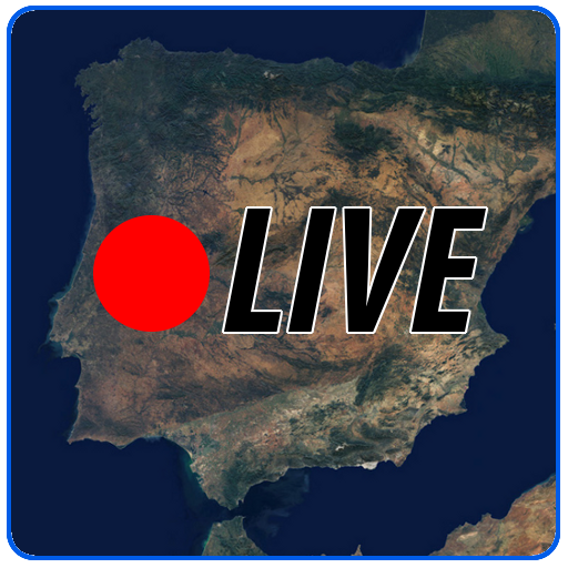 Download Live Cams Spain - WebCams! 7.0 Apk for android