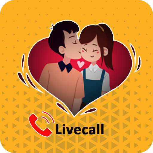 Download Live Video Call 1.5 Apk for android