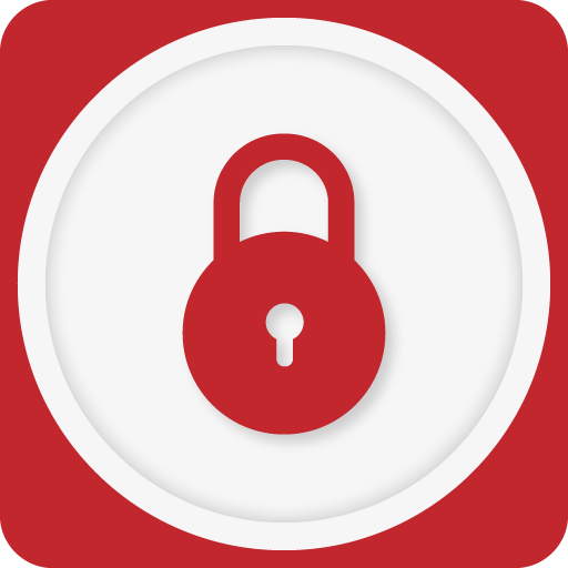 Download Lock Me Out: Bloqueur d'apps 7.0.3 Apk for android