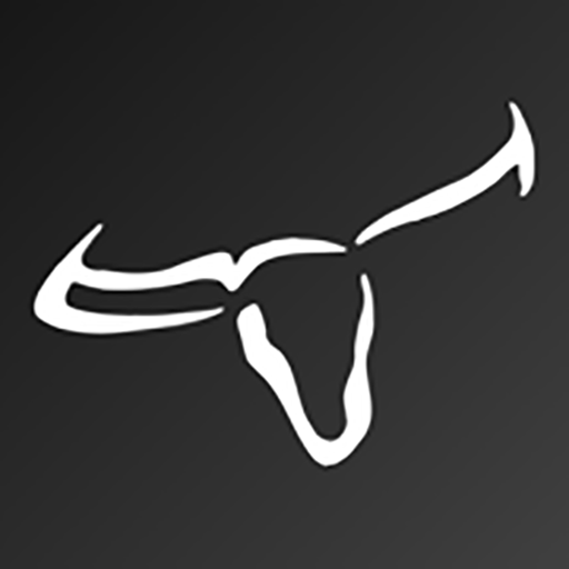 LongHorn Steakhouse® 1.10.2