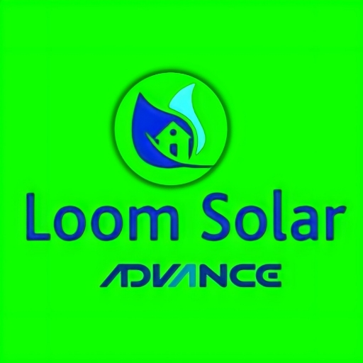 Download Loom Solar Advance 4.0 Apk for android Apk