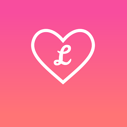 Download loveyourdating 2.0 Apk for android Apk