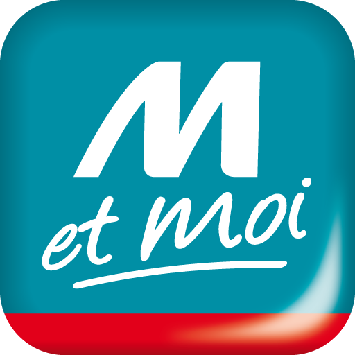 Download MAAF et Moi - Assurance MAAF 2.22.2 Apk for android