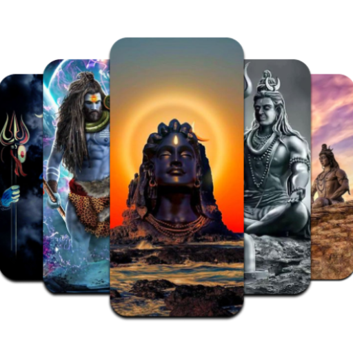 Download Mahadev HD Wallpaper - Mahakal 1.0 Apk for android Apk