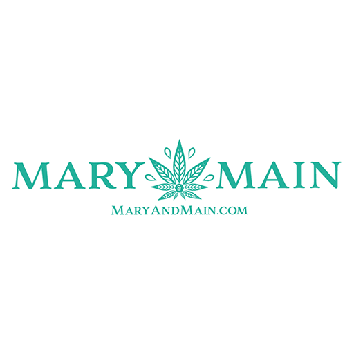 Download Mary & Main 1.1.642 Apk for android