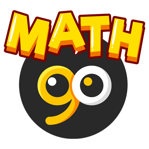 Download Math Go - Multiplayer Battle 3.5 Apk for android