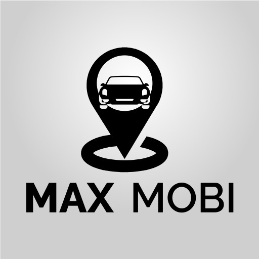 Max Mobi - Motorista 1.57.4