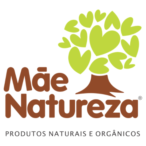 Download Mãe Natureza 8.4 Apk for android