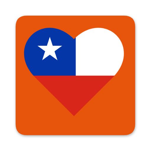 Download Meet Chile - Chat de Chile 12 Apk for android Apk