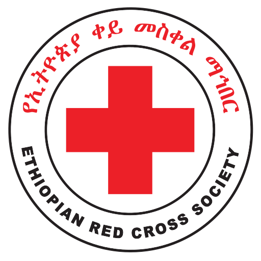 Download Membership Ethiopian Red Cross 2.0.8 Apk for android