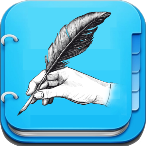 Download Memorize - Journal, souvenirs 1.2.94 Apk for android Apk