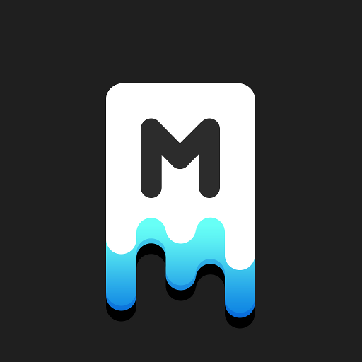 Download Merged! 3.6.0 Apk for android