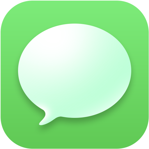 Download Messages 8.3 Apk for android