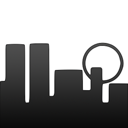 Download MetroClose 2.0.4 Apk for android