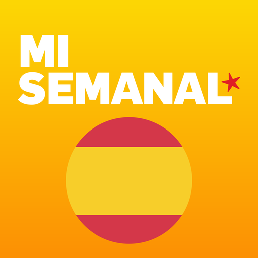 Download Mi Semanal 1.2.0 Apk for android Apk