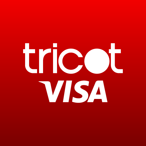 Download Mi Tricot Visa 1.0.18 Apk for android