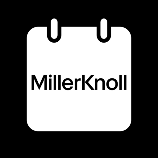 Download MillerKnoll Event Guide 1.5 Apk for android