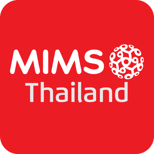 Download MIMS - Drug, Disease, News 3.2.0 Apk for android