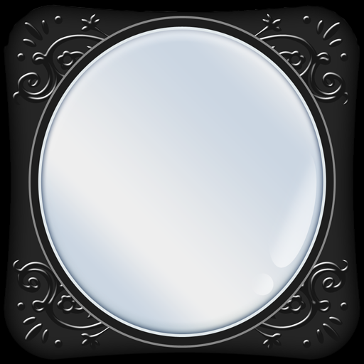 Download Miroir (Zoom & Luminosité) 32 Apk for android