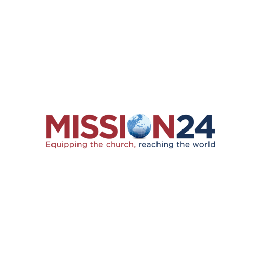 Download Mission24 5.20.4 Apk for android