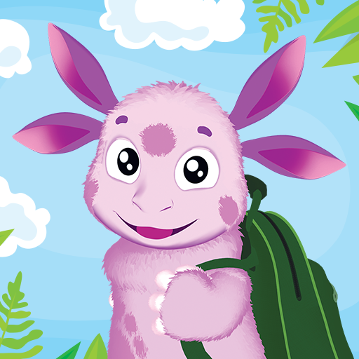 Download Moonzy: Fun Toddler Games 1.2.8 Apk for android Apk