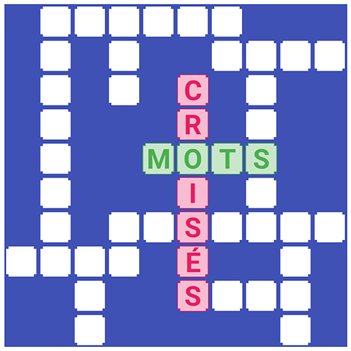 Download Mots croisés 3.5 Apk for android