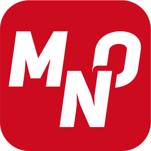 Download MOVE-ON 1.5.10 Apk for android Apk