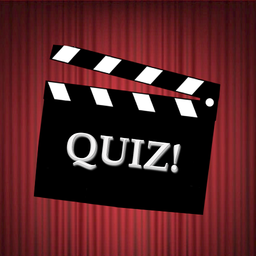 Download Movie Quiz Devinez le film! 3.01.00 Apk for android