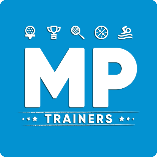 Download MP Trainers 120 Apk for android