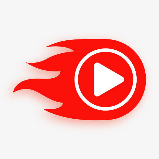 Music Player: YouTube Stream 4.10.31