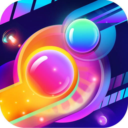 Download Music Tap - Music Rhythm 1.0.7 Apk for android