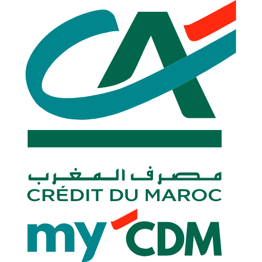 Download My CDM 5.3 Apk for android