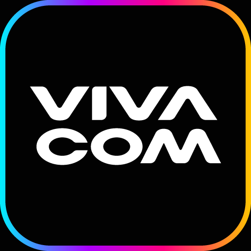 Download My VIVACOM 1.11.4 Apk for android