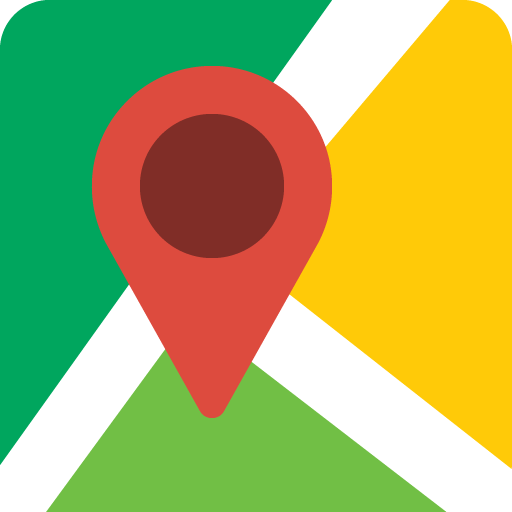 Download Nav GPS en direct, cartes, directions exploration 2.24 Apk for android