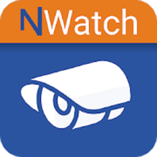 Download Nayatel N Watch (TV) 2.9 Apk for android