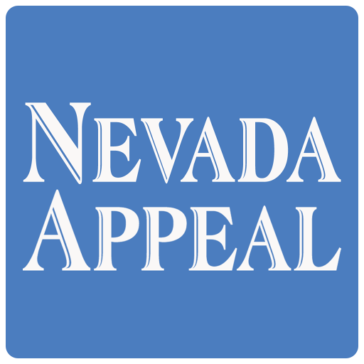 Nevada Appeal 5.0.398