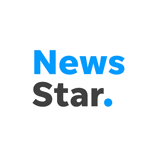 News Star 6.12.3