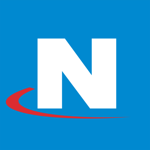 Download Newsday 5.8.4.14 - Live Apk for android Apk